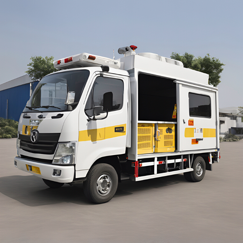 稱(chēng)重傳感器在醫(yī)療廢物處理中的實(shí)例